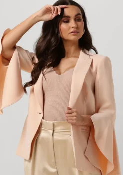 TWINSET MILANO blazer 241tp2290>DAMES Blazers