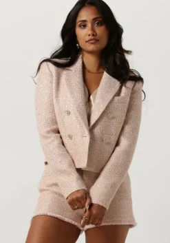 TWINSET MILANO blazer 2341tp2424>DAMES Blazers