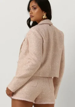 TWINSET MILANO blazer 2341tp2424><noscript><img width=