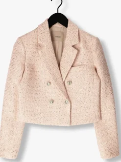 TWINSET MILANO blazer 2341tp2424><noscript><img width=