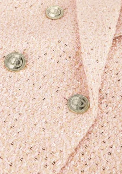 TWINSET MILANO blazer 2341tp2424><noscript><img width=