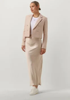 TWINSET MILANO blazer 2341tp2424><noscript><img width=