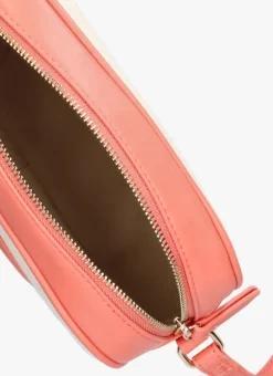 VALENTINO BAGS schoudertas covent camera bag><noscript><img width=