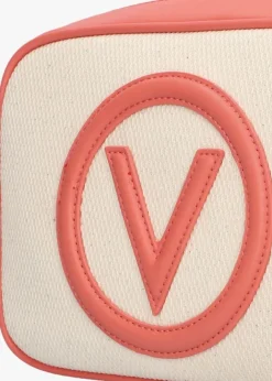 VALENTINO BAGS schoudertas covent camera bag><noscript><img width=