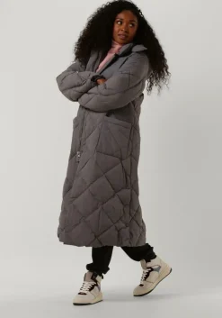 lichtroze vanilia trui prosecco turtle neck