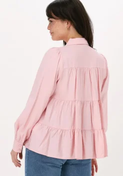 Y.A.S. blouses yaspala ls shirt><noscript><img width=