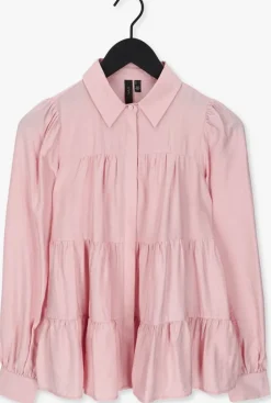 Y.A.S. blouses yaspala ls shirt><noscript><img width=