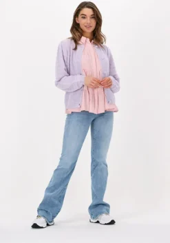 Y.A.S. blouses yaspala ls shirt><noscript><img width=