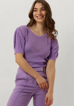 lila aaiko top ellen ray 302