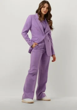 lila aaiko top ellen ray 302