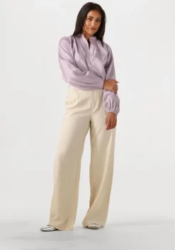 lila amaya amsterdam blouses lizzy