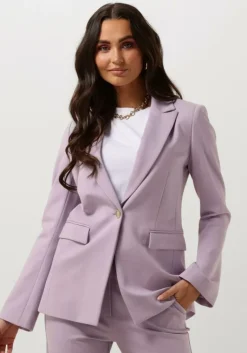 BEAUMONT blazer tatum>DAMES Pakken|Co-Ord Sets