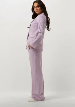 BEAUMONT blazer tatum>DAMES Pakken|Co-Ord Sets