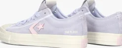 CONVERSE lage sneakers star player 76 ox><noscript><img width=
