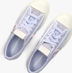 CONVERSE lage sneakers star player 76 ox><noscript><img width=