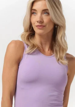 DEBLON SPORTS top fe top><noscript><img width=