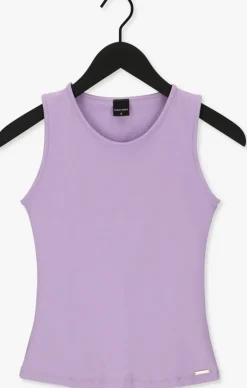 DEBLON SPORTS top fe top><noscript><img width=