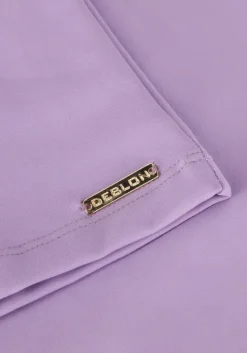 DEBLON SPORTS top fe top><noscript><img width=