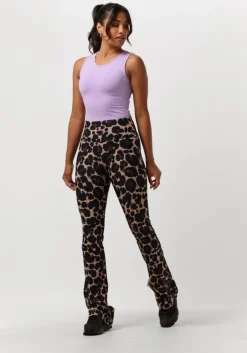 DEBLON SPORTS top fe top><noscript><img width=