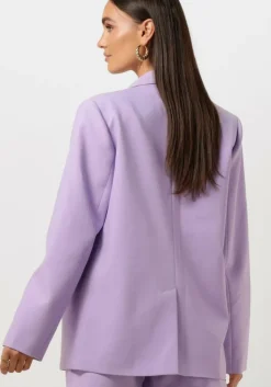 ENVII blazer engrape blazer 6797><noscript><img width=