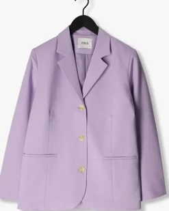 ENVII blazer engrape blazer 6797><noscript><img width=
