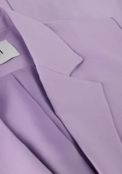 ENVII blazer engrape blazer 6797><noscript><img width=