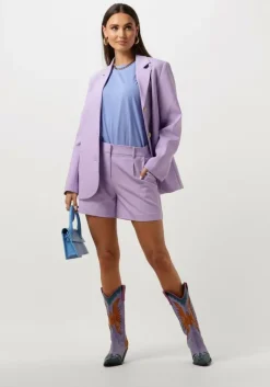 ENVII broeken enmilan shorts 6797>DAMES Pakken|Co-Ord Sets