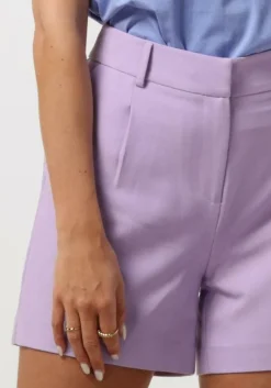 ENVII broeken enmilan shorts 6797><noscript><img width=