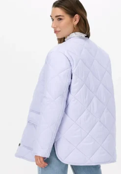 ENVII gewatteerde jas enhop jacket 6775><noscript><img width=