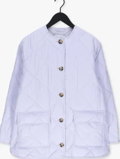 ENVII gewatteerde jas enhop jacket 6775><noscript><img width=