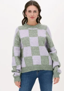 lila envii trui endogwood ls knit 5249