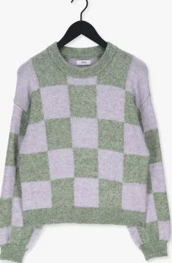 lila envii trui endogwood ls knit 5249