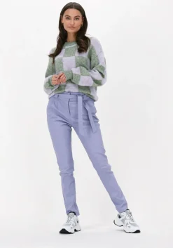 lila envii trui endogwood ls knit 5249