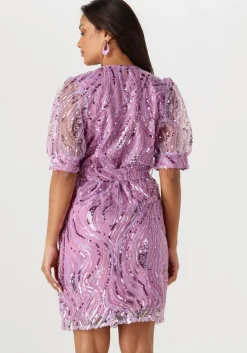 FREEBIRD mini jurk dieke ss><noscript><img width=