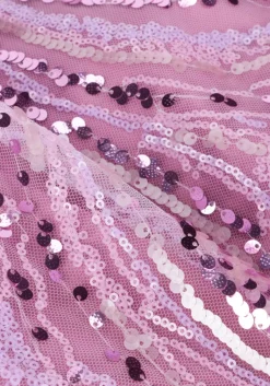 FREEBIRD mini jurk dieke ss><noscript><img width=