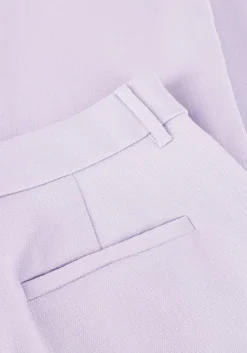 FREEBIRD pantalon lolani shiny><noscript><img width=