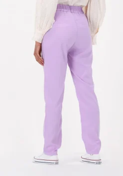 HUNKON pantalon pallas trousers><noscript><img width=