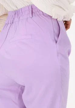 HUNKON pantalon pallas trousers><noscript><img width=