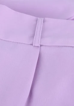 HUNKON pantalon pallas trousers><noscript><img width=