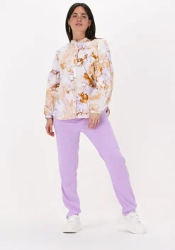 HUNKON pantalon pallas trousers><noscript><img width=