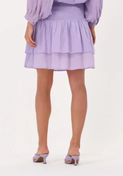 IBANA minirok scout><noscript><img width=