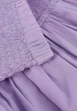 IBANA minirok scout><noscript><img width=