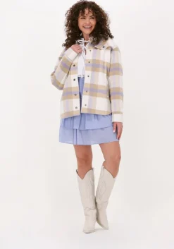 IBANA minirok scout><noscript><img width=