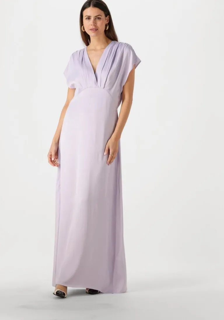 JOSH V maxi jurk corrin>DAMES Jurken