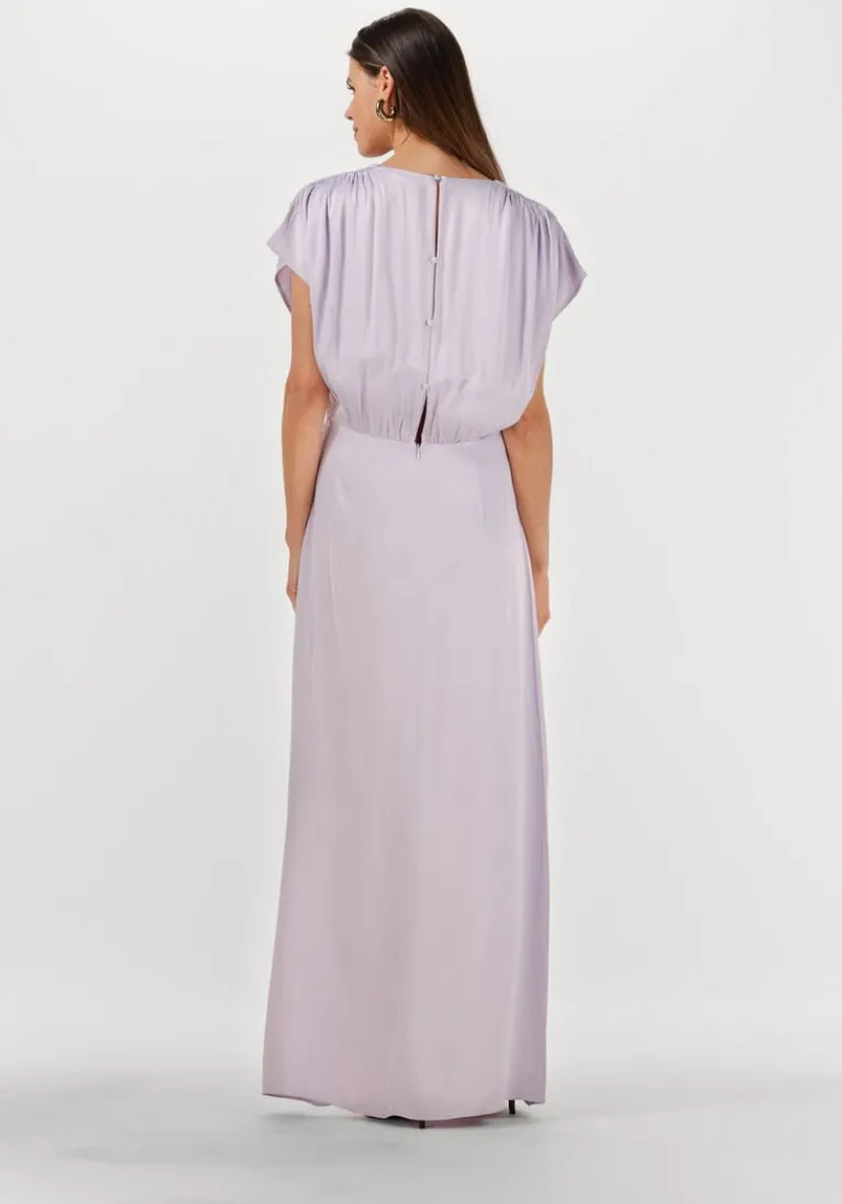 JOSH V maxi jurk corrin>DAMES Jurken