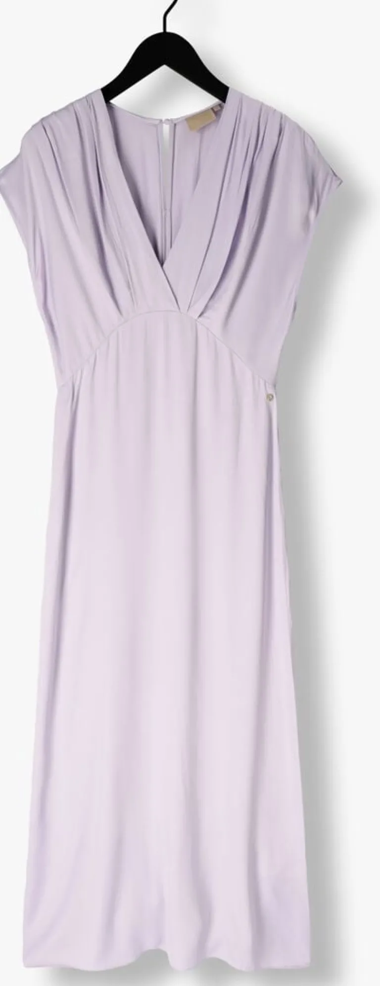 JOSH V maxi jurk corrin>DAMES Jurken