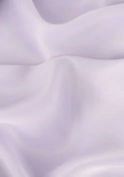 JOSH V maxi jurk corrin><noscript><img width=