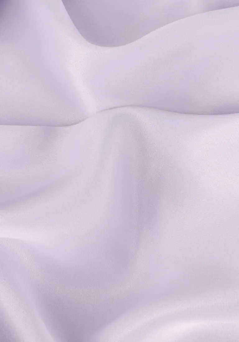 JOSH V maxi jurk corrin>DAMES Jurken