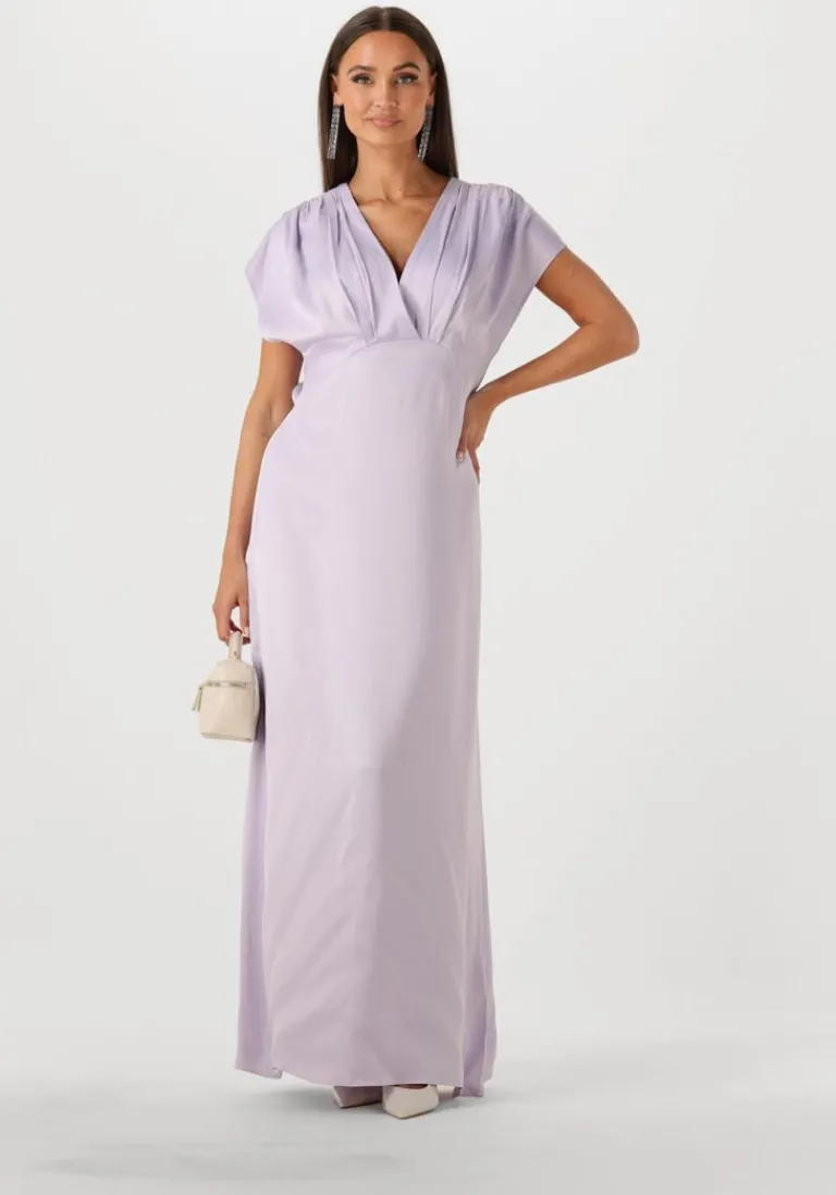 JOSH V maxi jurk corrin>DAMES Jurken