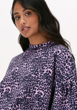 lila lollys laundry sweater drake sweat